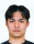 Toshihiko