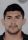 Hector
