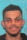 Dardan