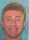 Tyler
