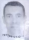 Andrzej