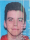 Nicholas