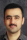 Tufan