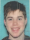 Edward