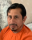 Juan