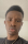 Marc