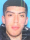 Gustavo
