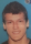 Stefan