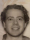 Keegan