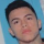 Anthony