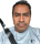 Saul