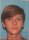 John