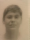 Samuel