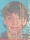 Zachary
