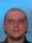 Pawel