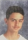 Eron