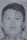 Nurdin
