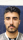 Ferhat