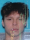 Rafal
