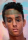 Jorge