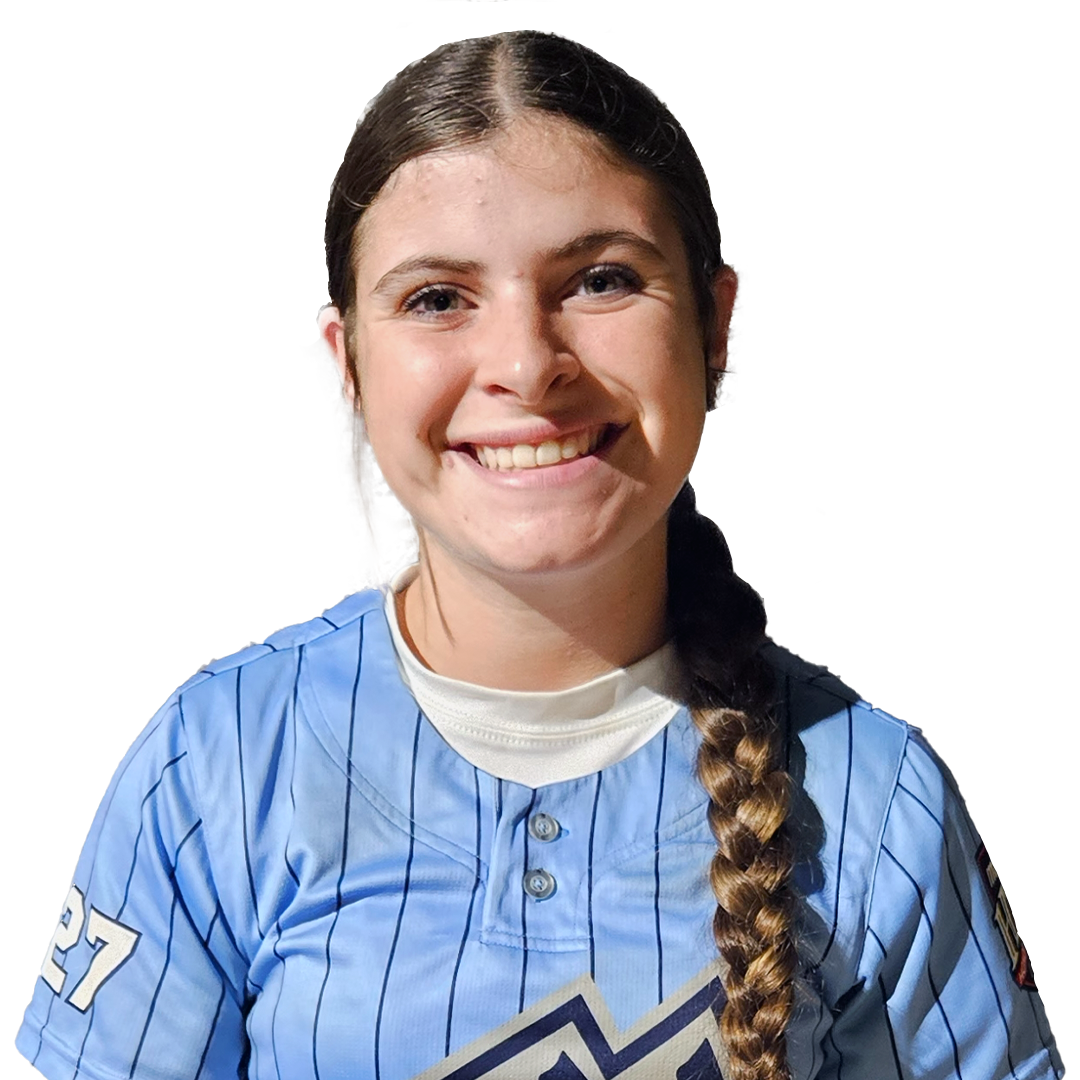 Fancy Express Fastpitch