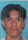 Eduardo