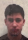 Breno