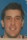 Elliott