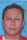Edson