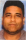 Julio