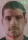Benjamin