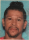 Francisco