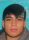 Brayan