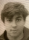 Andrew