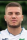 Bartek