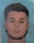 Todor