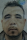 Heriberto