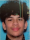 Brandon