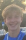 Matthew