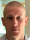 Oskar