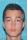 Nicholas