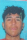 Jose