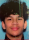 Brandon