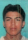 Juan