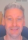 John