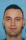 Kiril