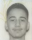 Ilija
