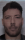 Christoforos