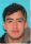 Andres