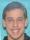 Brandon